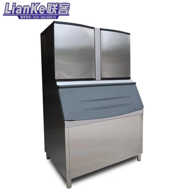 ����V20˫��ͷ������������