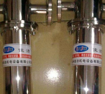 ҽ����ճ���������