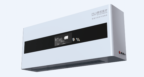 �����������������/����������/������/ҽ��������/������/��������