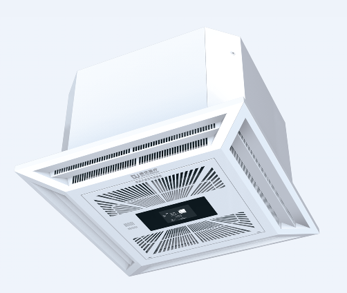 �����������������/����������/������/ҽ��������/������/��������