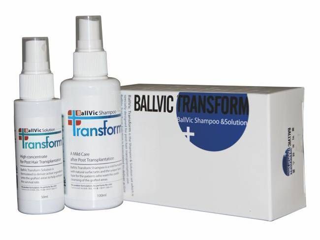 ë����ֲ���������װ��100ml&50ml��