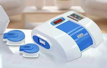 ���ϴ�ͨ��������