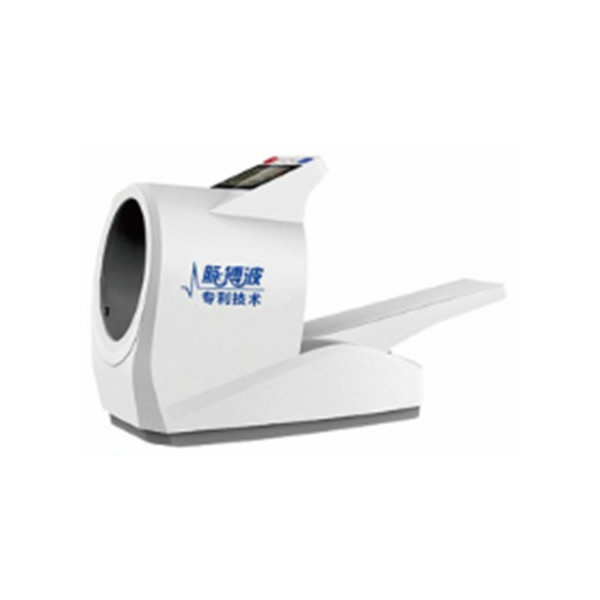 ��⿵̩ ������ RBP-7000ҽ��ȫ�Զ�Ѫѹ��