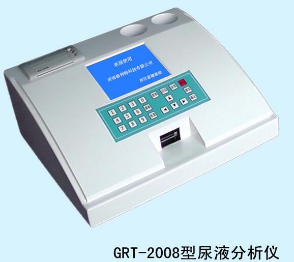 GRT-2008����Һ������