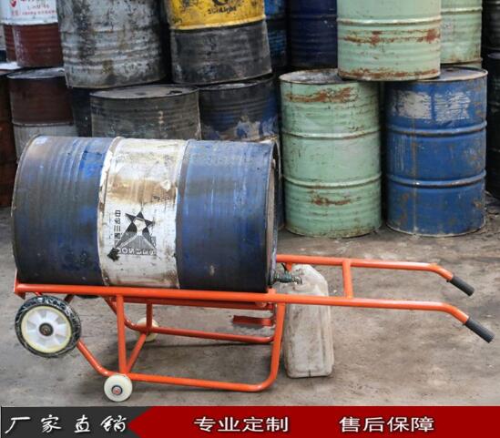 ��Ͱ���Ƴ� ��Ͱ���˳� ��Ͱ���ϳ�