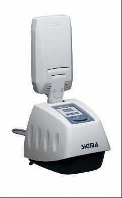 �����߹�����SS-01