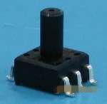 ϴθ����ѹ��������