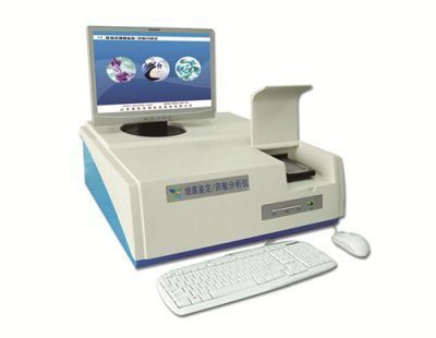 XK��ϸ������ҩ��������