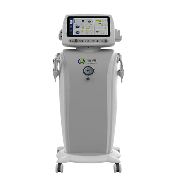 ҽ�ô��ڳ�ϴ��