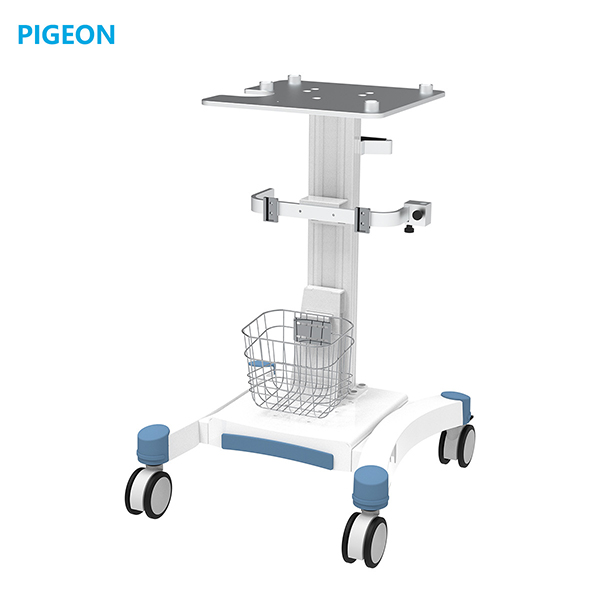 PIGEONʷ�ٷ�-ATia�������Ƴ�ҽԺ�Ƴ�֧�ܾ����� ��ҽԺ���Ƴ�