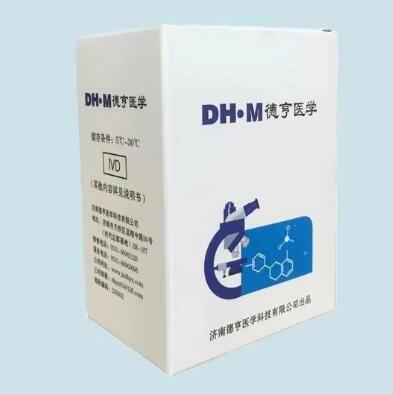 ������ɫ�Լ�II