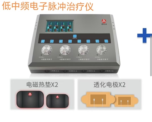 ��̩������Ƶ������