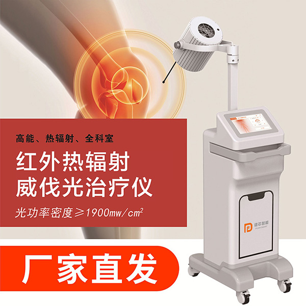 �����ȷ���,?������������,����������?,?�����ȷ���������,??������������