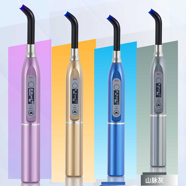 LED ��̻���