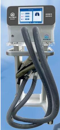 ��������̵��