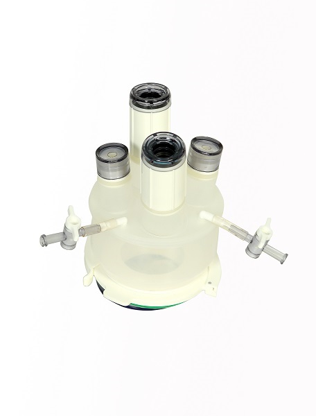 һ����ʹ�ö�ͨ�����״�����