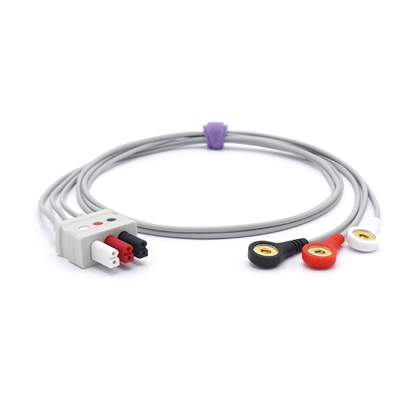 ����������3���ĵ絼����\��ʽ����\����