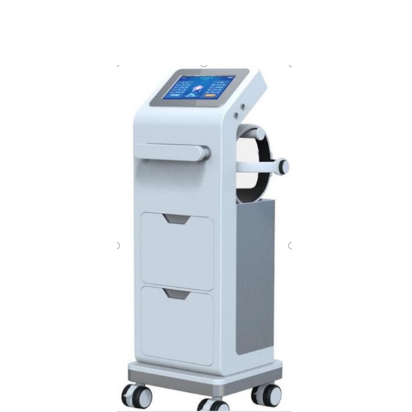 ��­�ŵ����� ��ѭ�� ��­��