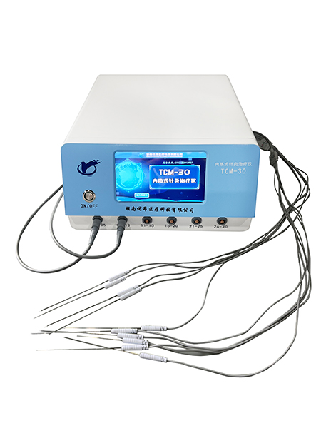 �Ű�����ʽ���������TCM-30 ���������30·