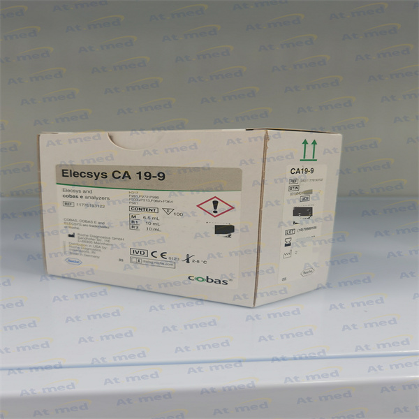 ���� ���࿹ԭ19-9�ⶨ�Լ���(�绯ѧ���ⷨ) 11776193122