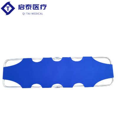 ������̩QT-D2�۵�����