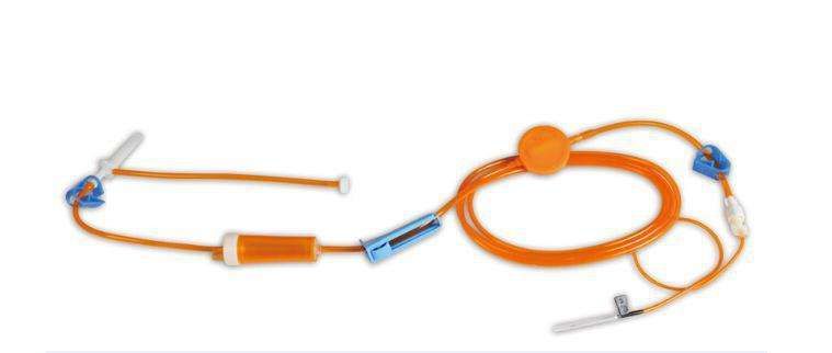 һ����ʹ�ñܹ⾫����Һ��