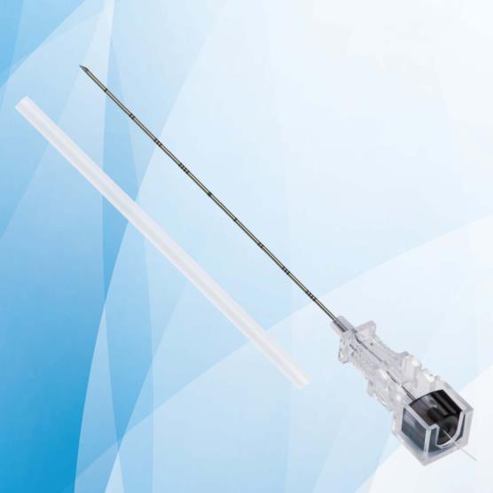 þ��һ����ʹ�÷ν�ڶ�λ������ �ν�ڴ��̶�λ��