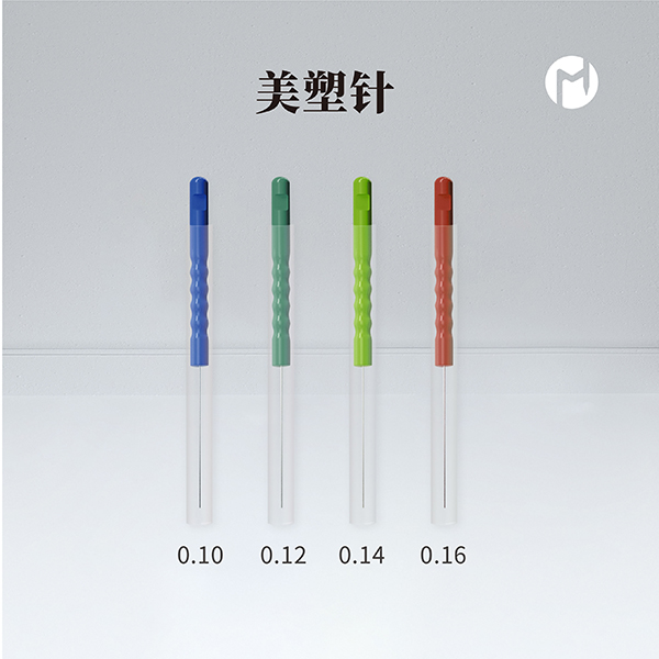 һ����ʹ���޾���������΢��/������/������/ƽ�ƽ���/����/���ݾ�