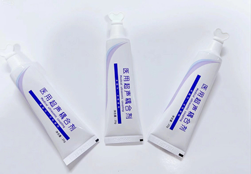 ҽ�ó�����ϼ�