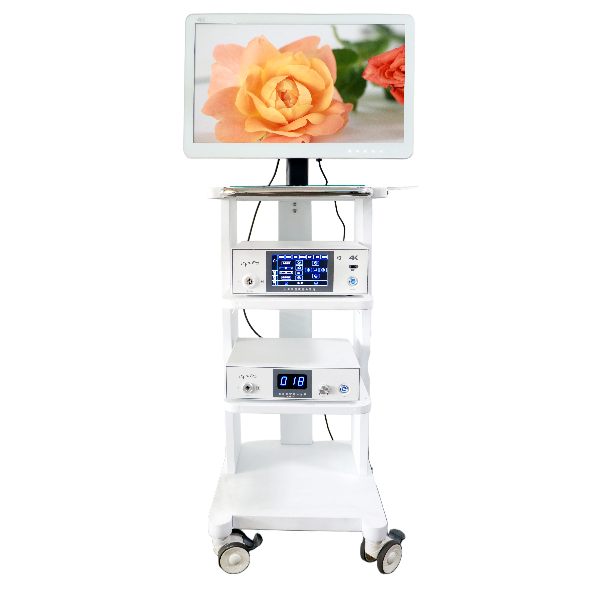 4Kҽ���ڿ�������ϵͳ