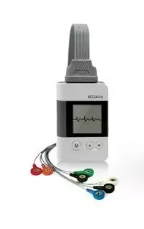 ���̬�ĵ�ͼ����վSE-2012