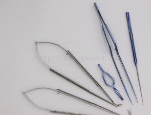 �������������е��,��״��������������е������