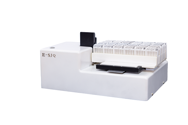 ������ռ���