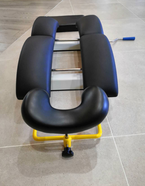 �¿�綯���μ��������м����м� ��͸�ӹǿ�����ʹ��ҽԺ��׵�м�