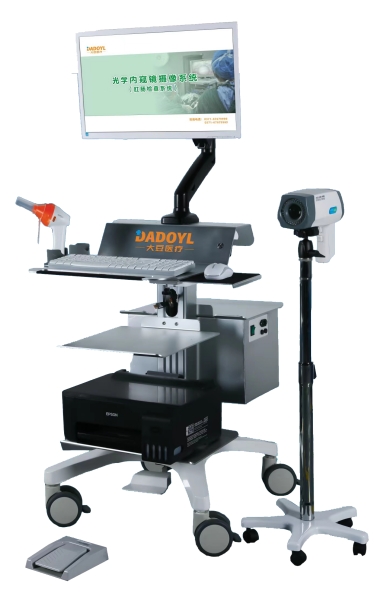 �س�˫���ϵͳDD-400��