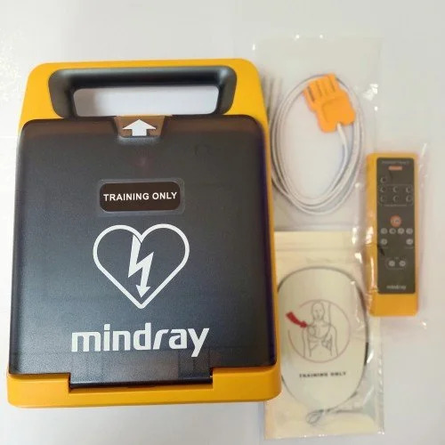 �����໤��