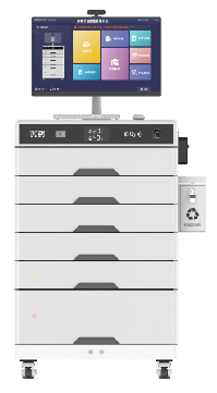 ����ҩƷ�ۺϹ�