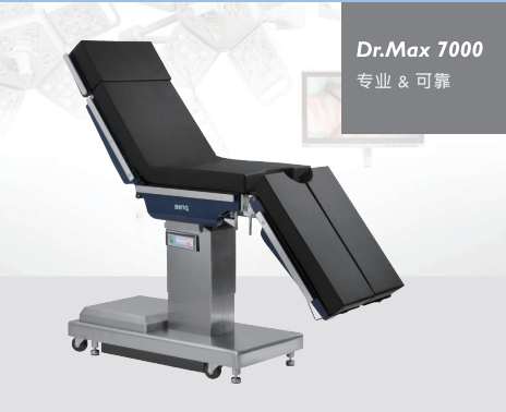 �綯������7000Sϵ��