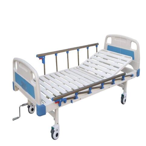 ���˲м��˼��ÿ�������������ҽ�ƴ�