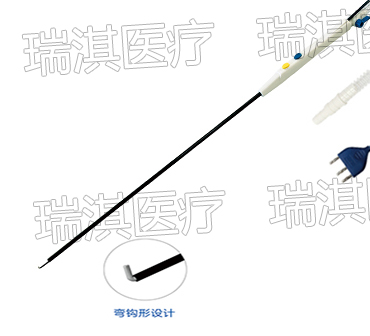 һ����ʹ�õ�����|�������繳|�������͵缫|�ֿص�����|������������