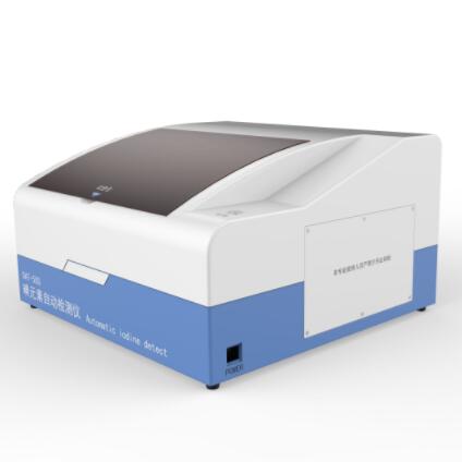 ����½���������DAT-50S(����ר�ã�