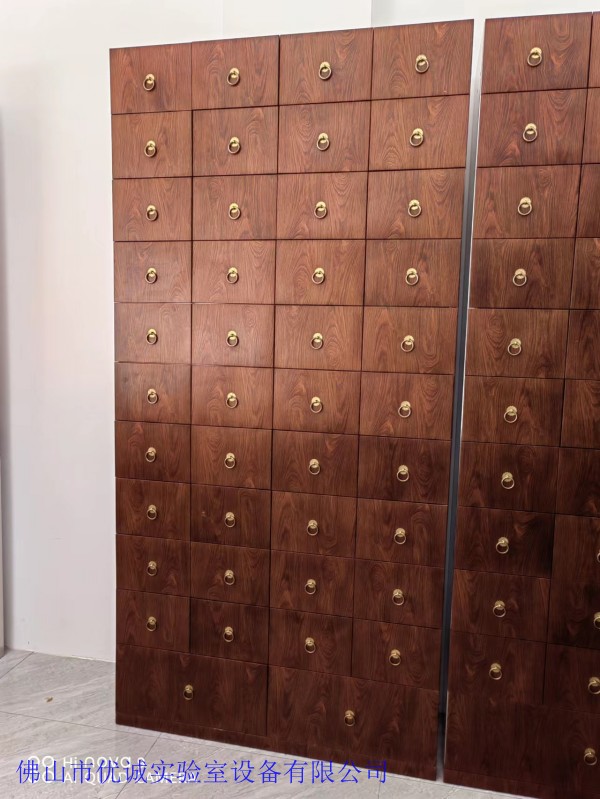 ˳��תӡ����ָ�����ҩ�������Һ̨�۸����ҩζ�Ƽӹ�