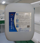 �ڿ������������