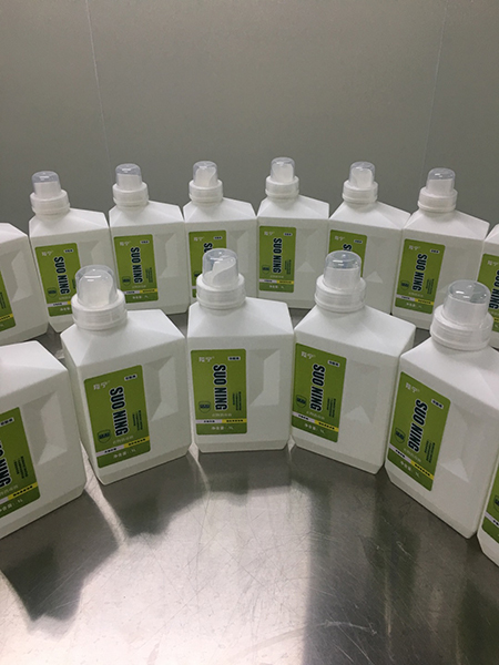 ��������������Һ��