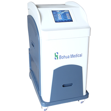 ȫ�Զ���������