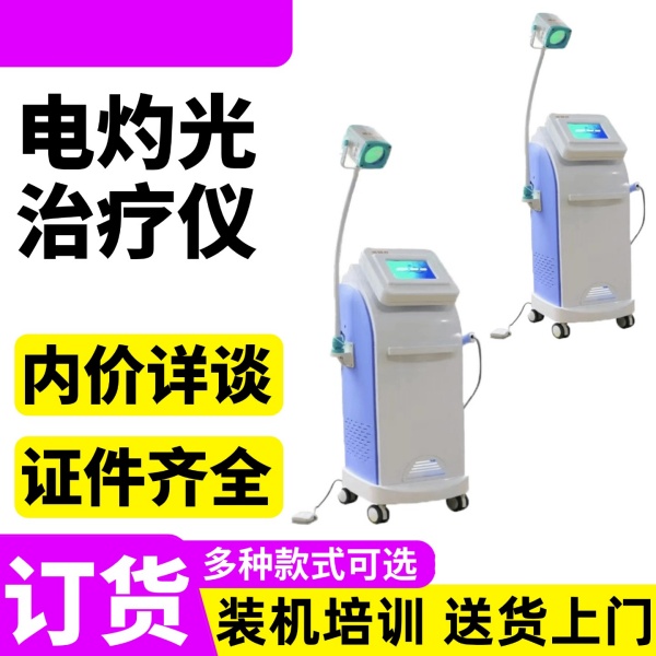 �ɶ����ƹ��������Ǹ���΢�׹������Ǻ�Ⲩķ�������ǹ�����