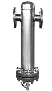 ҽ����ճ��������� ҽ�ó���������