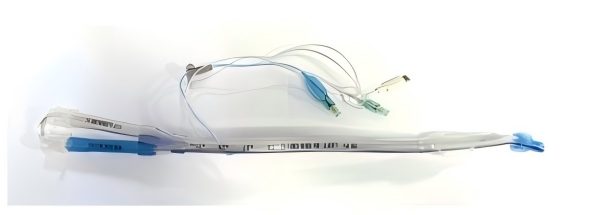 һ����ʹ��˫ǻ֧���ܲ��