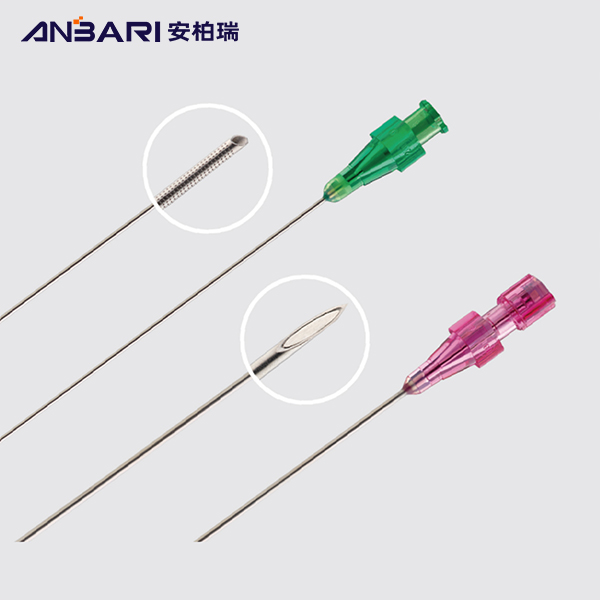 ��ë�������װ