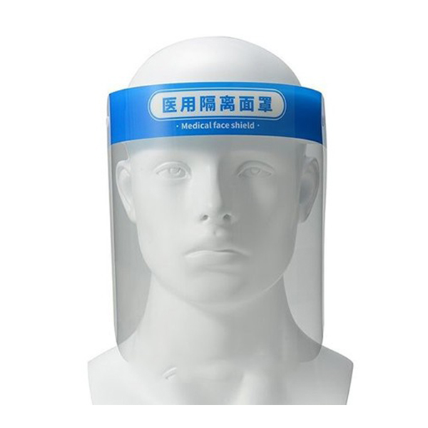 ҽ�ø�������